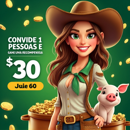 bet595