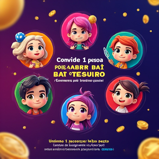 Imagem promocional da bet595 mostrando a plataforma e suas vantagens