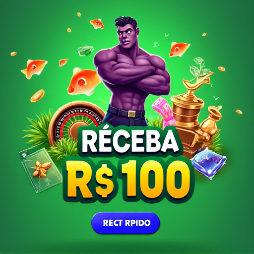 bet595