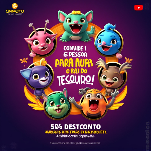 Imagem promocional da bet595 mostrando a plataforma e suas vantagens
