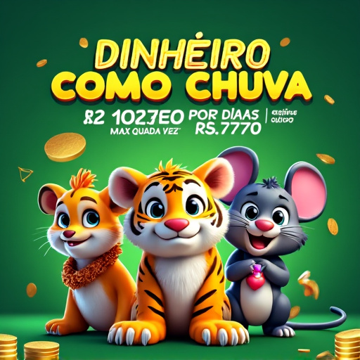 Imagem promocional da bet595 mostrando a plataforma e suas vantagens
