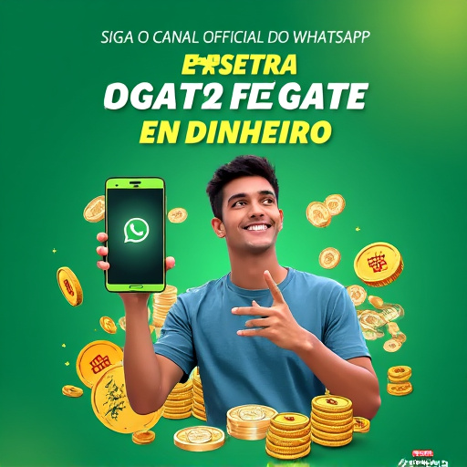 Imagem promocional da bet595 mostrando a plataforma e suas vantagens