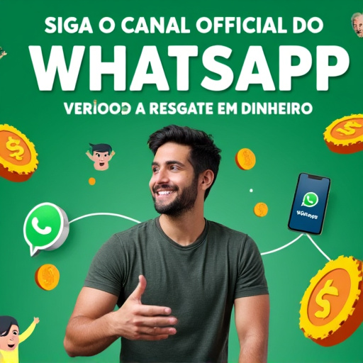 Imagem promocional da bet595 mostrando a plataforma e suas vantagens