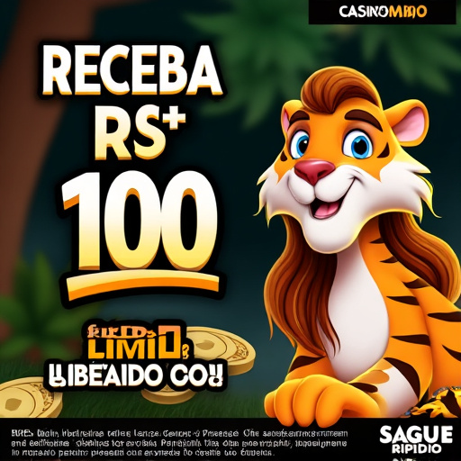bet595