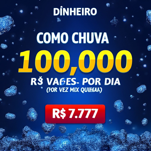 Imagem promocional da bet595 mostrando a plataforma e suas vantagens