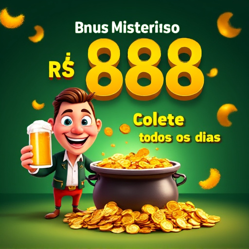 Imagem promocional da bet595 mostrando a plataforma e suas vantagens