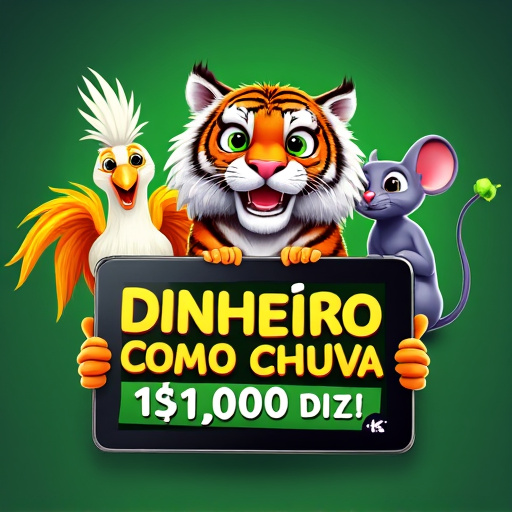 Imagem promocional da bet595 mostrando a plataforma e suas vantagens
