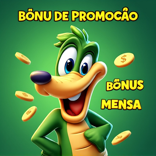 Imagem promocional da bet595 mostrando a plataforma e suas vantagens