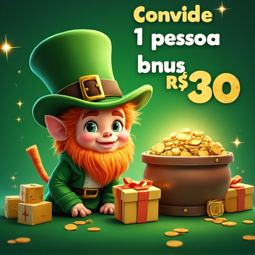 Imagem promocional da bet595 mostrando a plataforma e suas vantagens