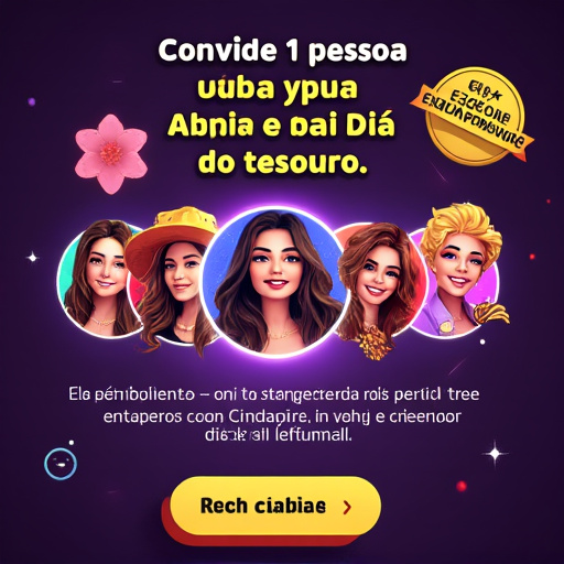 Imagem promocional da bet595 mostrando a plataforma e suas vantagens