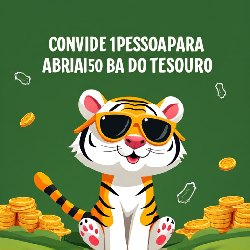 bet595