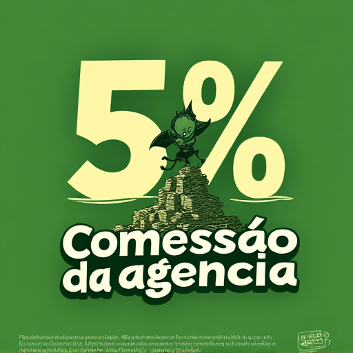 Imagem promocional da bet595 mostrando a plataforma e suas vantagens