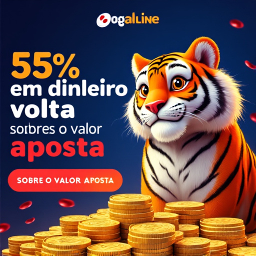 Imagem promocional da bet595 mostrando a plataforma e suas vantagens