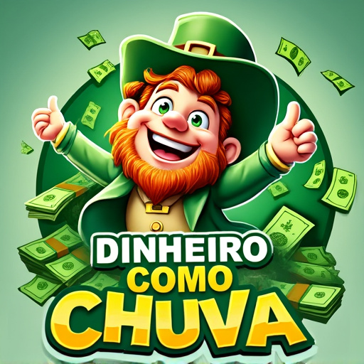 bet595