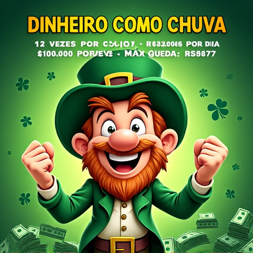 Imagem promocional da bet595 mostrando a plataforma e suas vantagens