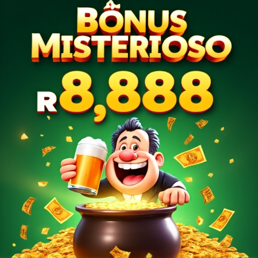 Imagem promocional da bet595 mostrando a plataforma e suas vantagens