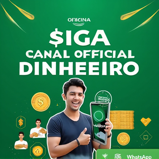 Imagem promocional da bet595 mostrando a plataforma e suas vantagens