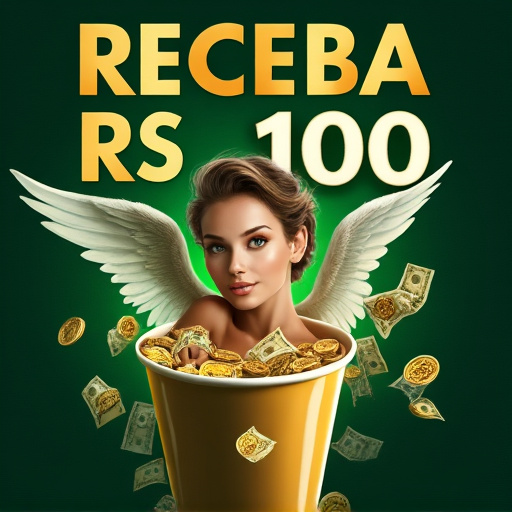 bet595