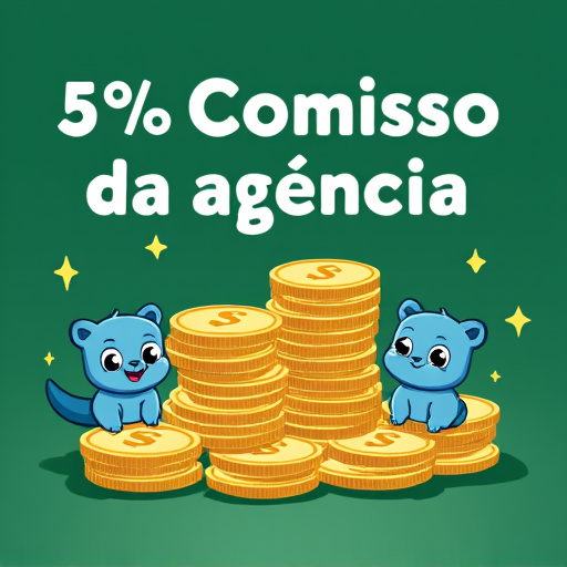 bet595