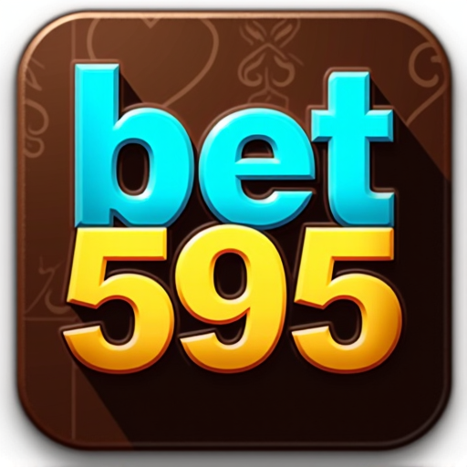 bet595