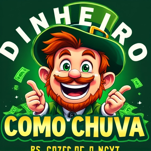 bet595