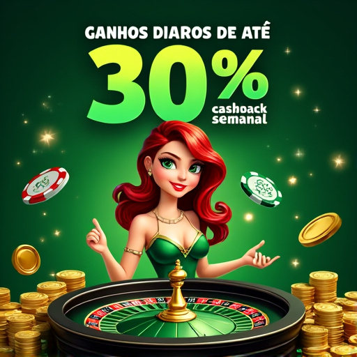 Imagem promocional da bet595 mostrando a plataforma e suas vantagens