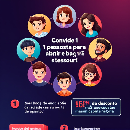 Imagem promocional da bet595 mostrando a plataforma e suas vantagens