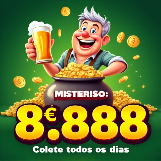 bet595