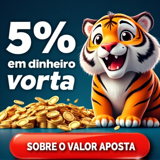 Imagem promocional da bet595 mostrando a plataforma e suas vantagens