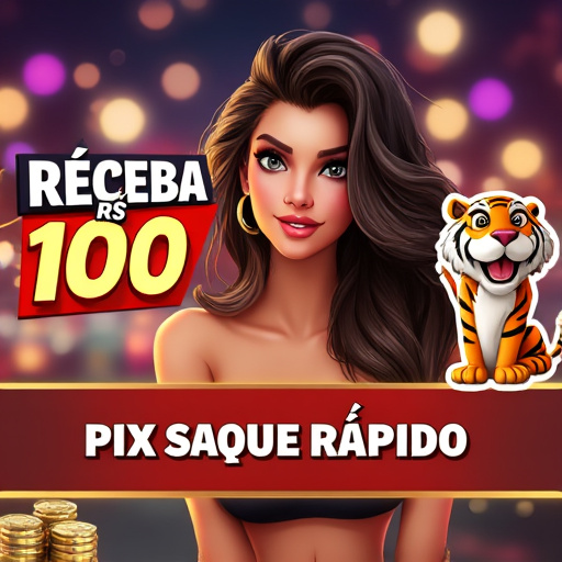 Imagem promocional da bet595 mostrando a plataforma e suas vantagens