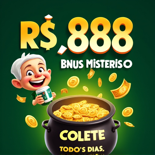 Imagem promocional da bet595 mostrando a plataforma e suas vantagens