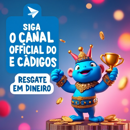 Imagem promocional da bet595 mostrando a plataforma e suas vantagens