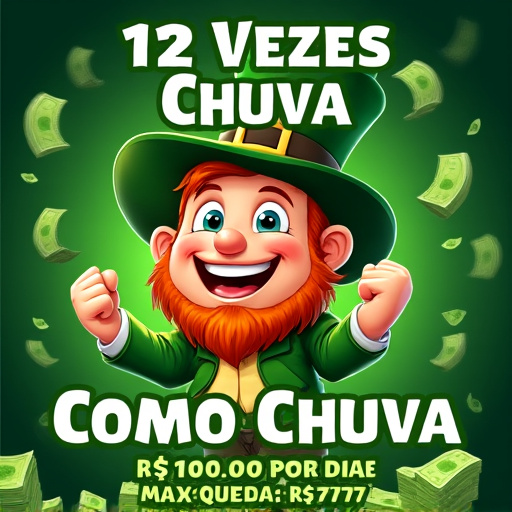 Imagem promocional da bet595 mostrando a plataforma e suas vantagens