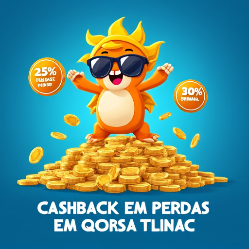 Imagem promocional da bet595 mostrando a plataforma e suas vantagens