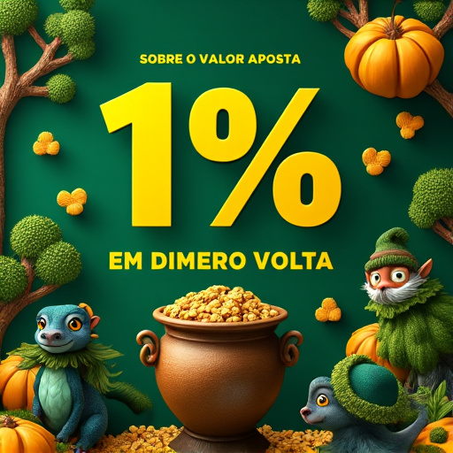 Imagem promocional da bet595 mostrando a plataforma e suas vantagens