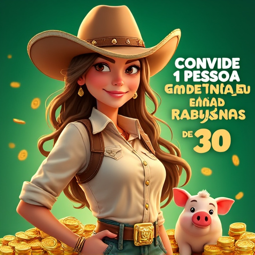 Imagem promocional da bet595 mostrando a plataforma e suas vantagens