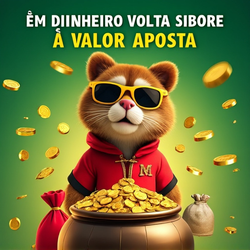 bet595
