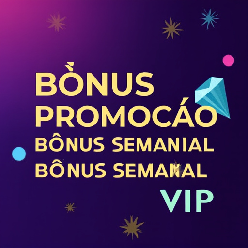 Imagem promocional da bet595 mostrando a plataforma e suas vantagens