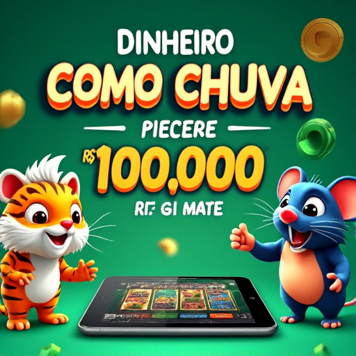 Imagem promocional da bet595 mostrando a plataforma e suas vantagens