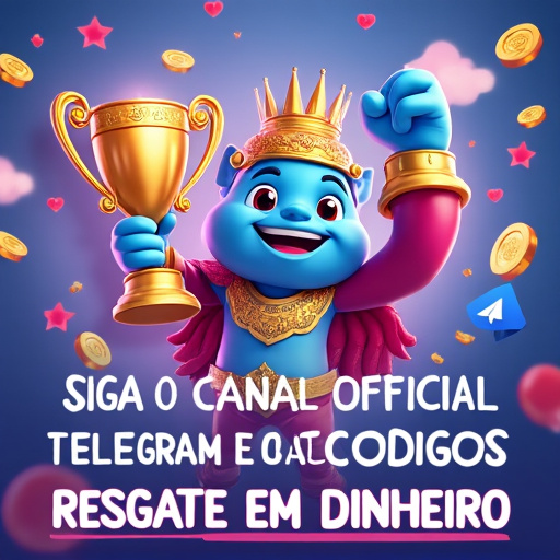 Imagem promocional da bet595 mostrando a plataforma e suas vantagens