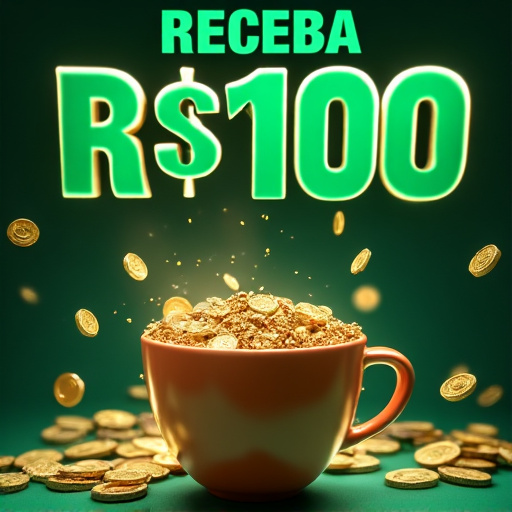 bet595
