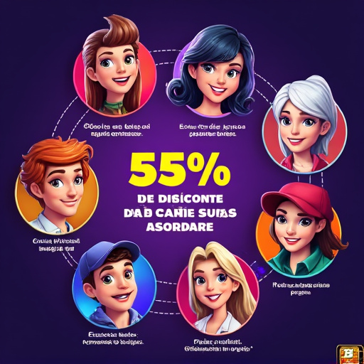Imagem promocional da bet595 mostrando a plataforma e suas vantagens