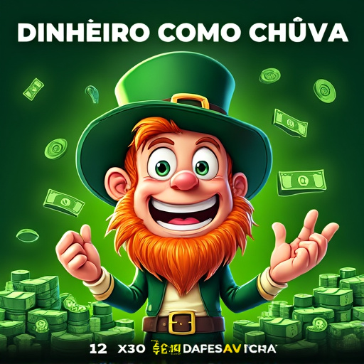 Imagem promocional da bet595 mostrando a plataforma e suas vantagens