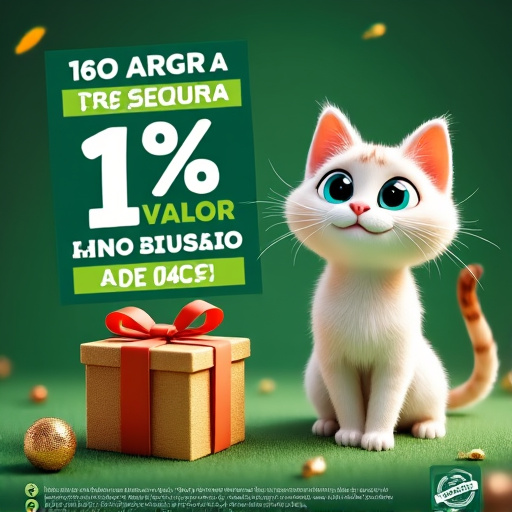 Imagem promocional da bet595 mostrando a plataforma e suas vantagens