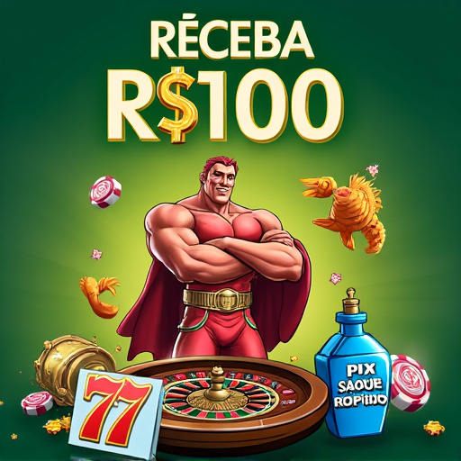 bet595