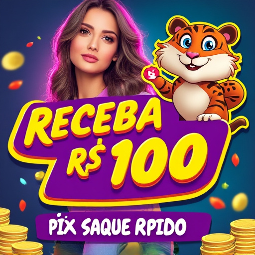 Imagem promocional da bet595 mostrando a plataforma e suas vantagens
