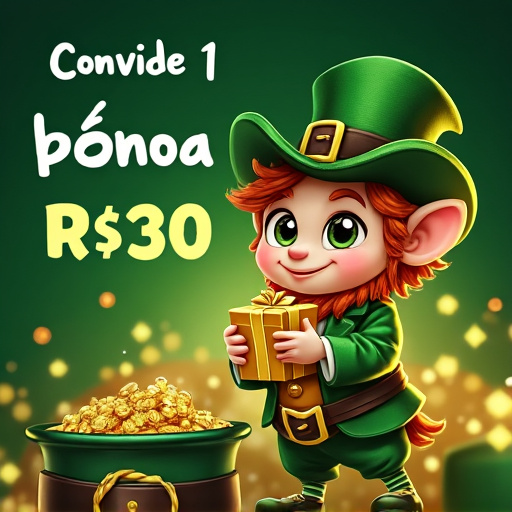 bet595