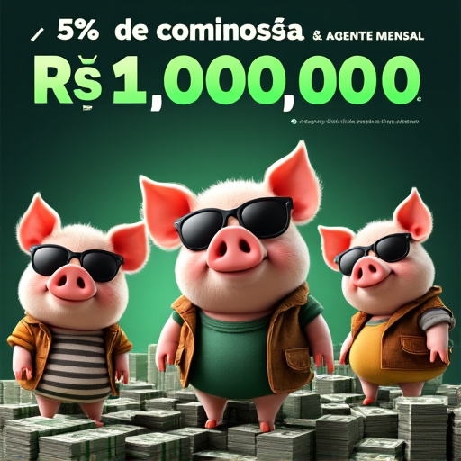 bet595