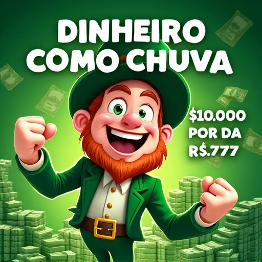 Imagem promocional da bet595 mostrando a plataforma e suas vantagens