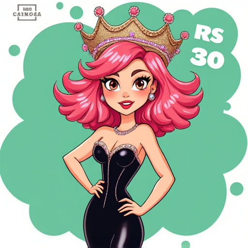 bet595